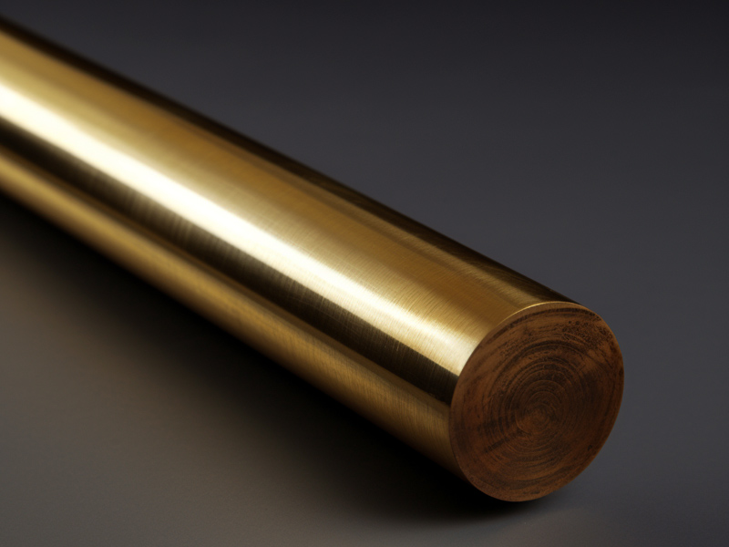 黃銅棒30粗 黃銅棒30粗